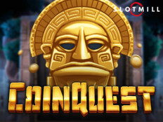 Youwin casino oyunları. Online casino site.19